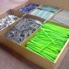 knex