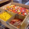 knex