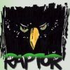 raptor