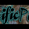 Pacific Panic sigs