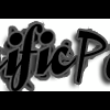 Pacific Panic sigs