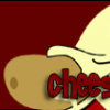 Cheese