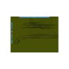 Layout on RCT3