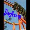 DA