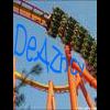 DA