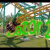 Lazor22