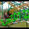 Lazor