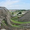 Lightning Racers