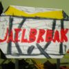 JailBreak