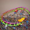 Twister Coaster