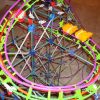Twister Coaster