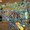Twister Coaster