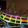 Twister Coaster