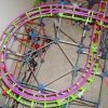 Twister Coaster
