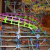 Twister Coaster