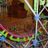 Twister Coaster
