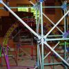 Twister Coaster