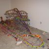 Twister Coaster