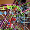 Twister Coaster