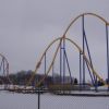 Behemoth
