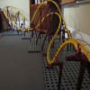 CD Hyper Coaster