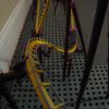 CD Hyper Coaster