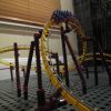 CD Hyper Coaster