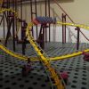 CD Hyper Coaster