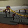 CD Hyper Coaster