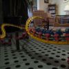 CD Hyper Coaster