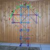 knex