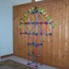 knex