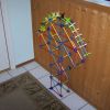 knex