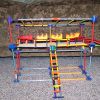 knex