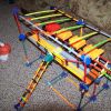 knex