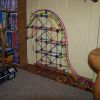 knex
