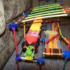 knex