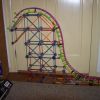 knex