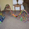 knex