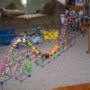 knex