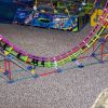 knex