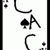 cac