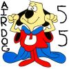 underdog
