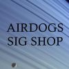 SHOP_PICTURE_23