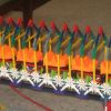 Knex_0093