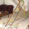 Knex_0103