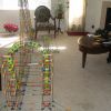 Knex_0113