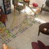Knex_0123