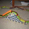 Knex_0062