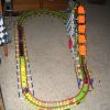 Knex_0073